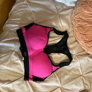 Victoria’s secret Sports bra